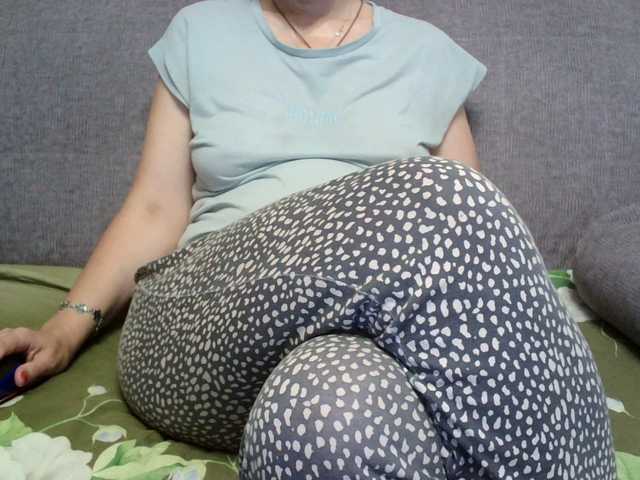 verika live sex show