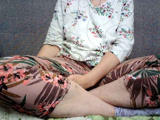 Kassssia live cam preview