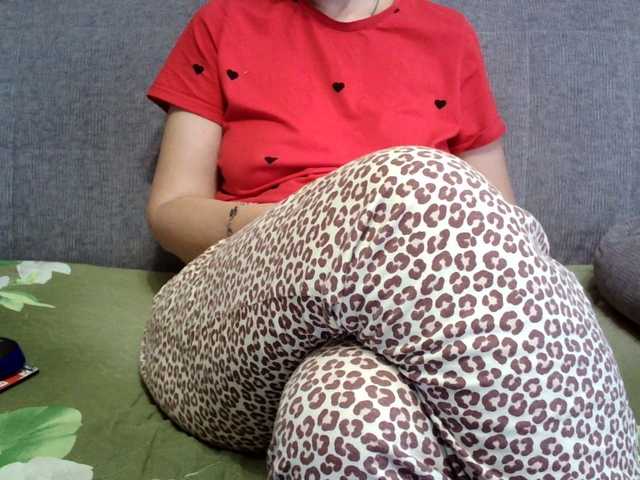 Verika live cam on BongaCams