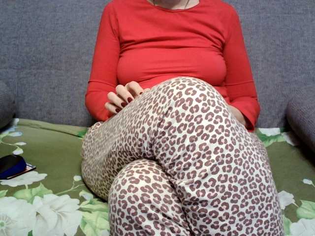Verika live cam on BongaCams