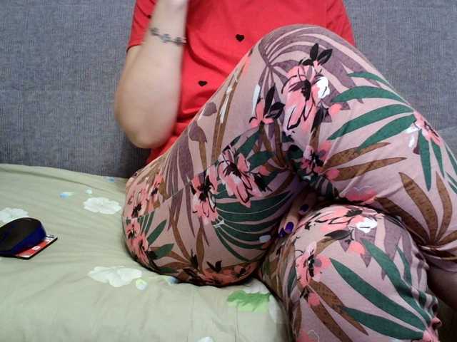 Verika live cam on BongaCams