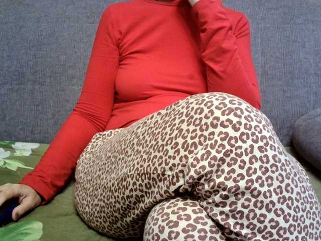 Verika live cam on BongaCams