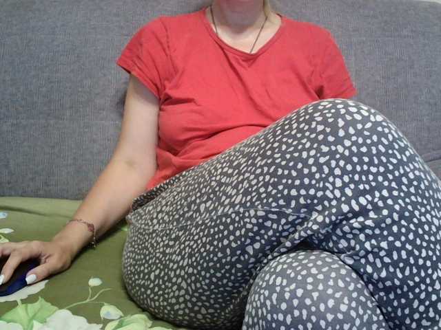Verika live cam on BongaCams