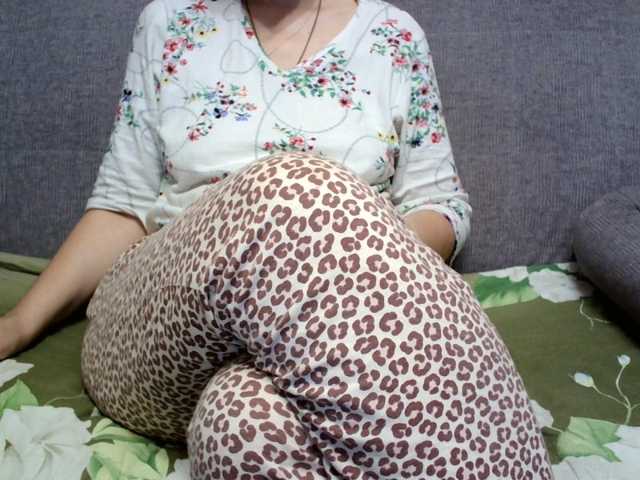 Kassssia