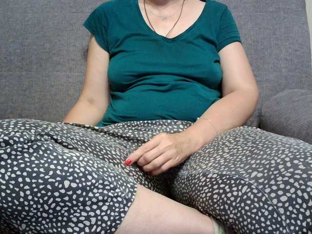 Verika live cam on BongaCams