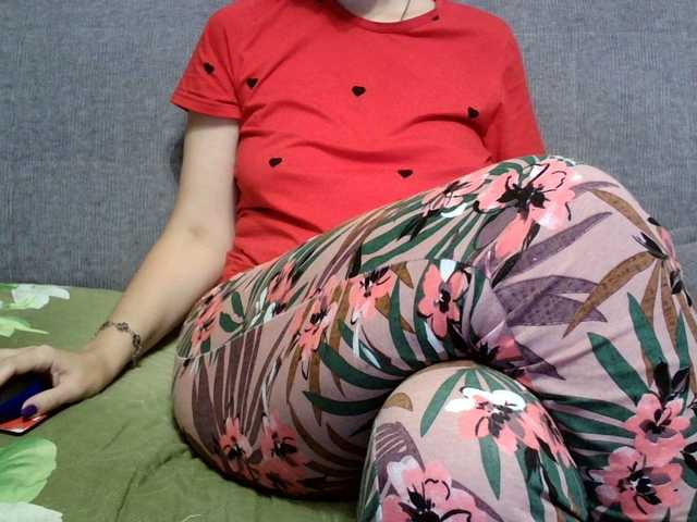 Verika live cam on BongaCams