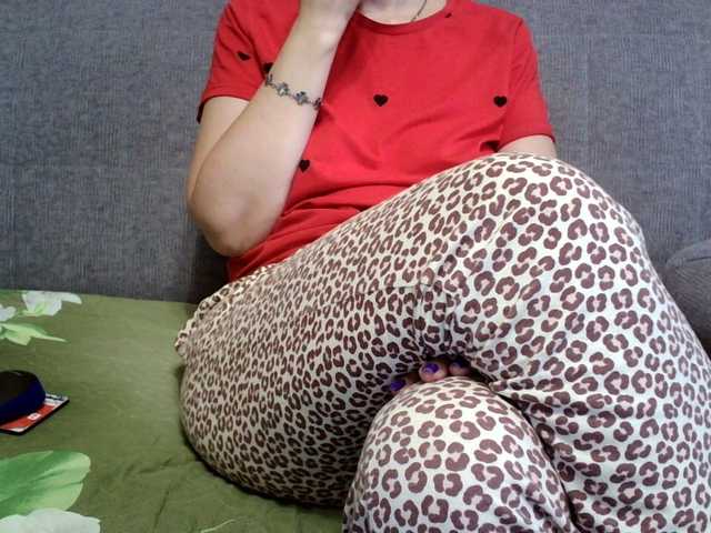 Verika live cam on BongaCams