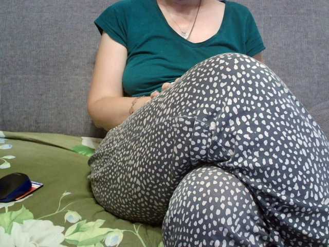 Verika live cam on BongaCams