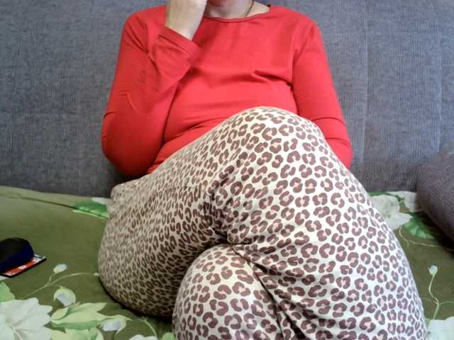 Verika live cam on BongaCams