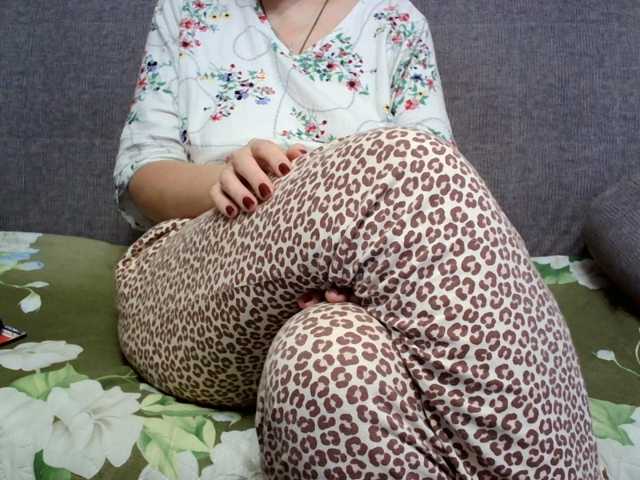 Kassssia