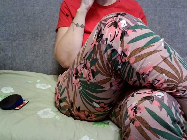 Verika live cam on BongaCams