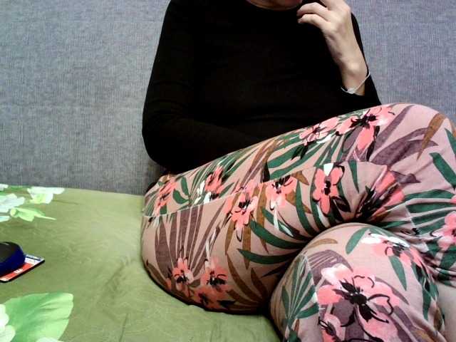 Verika live cam on BongaCams