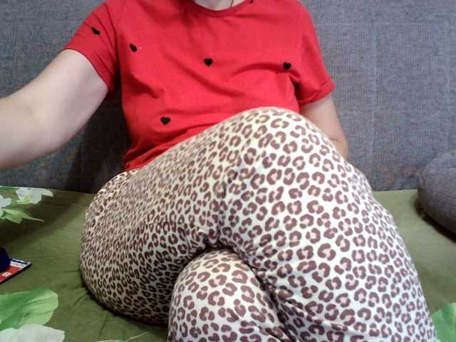 Verika live cam on BongaCams