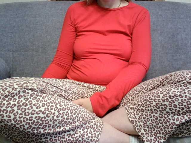 Verika live cam on BongaCams