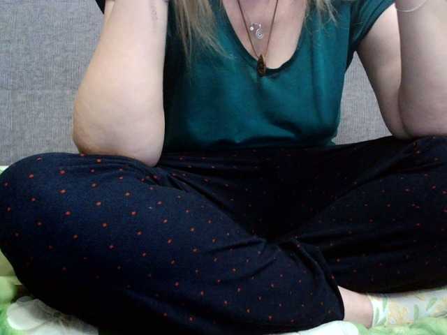 Verika live cam on BongaCams