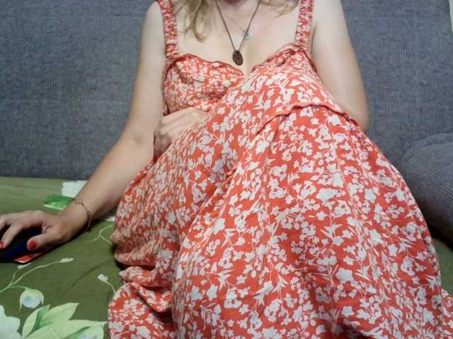 Verika live cam on BongaCams