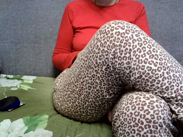 Kassssia
