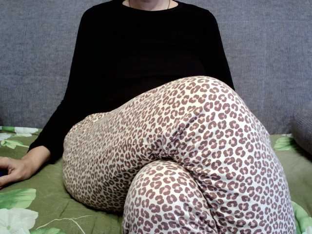 Kassssia live cam on BongaCams