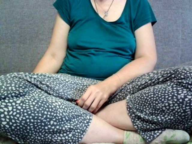 Verika live cam