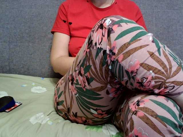 Verika live cam on BongaCams