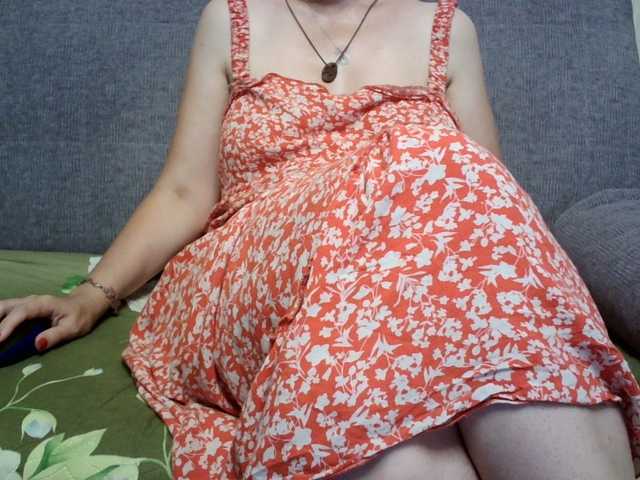 Verika live cam on BongaCams