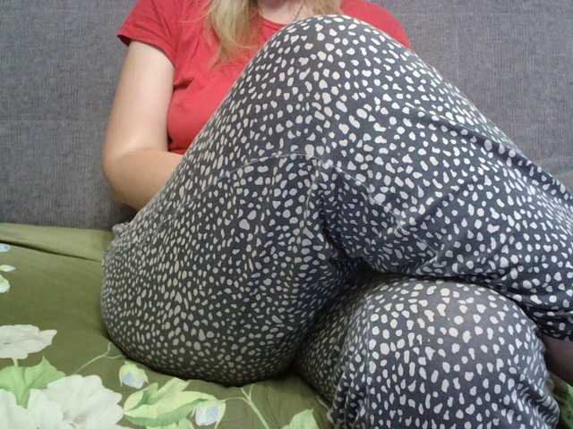 verika live sex show