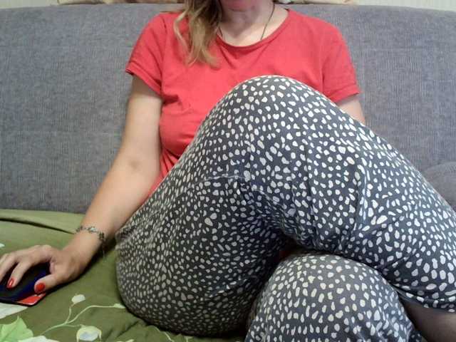 Verika live cam on BongaCams