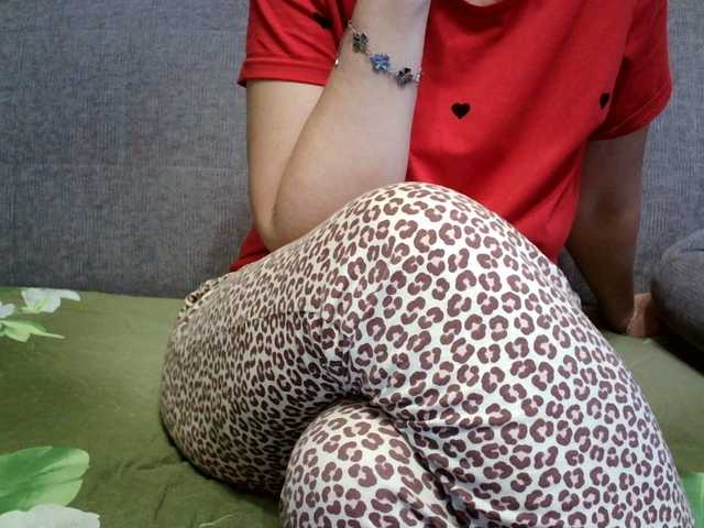 Verika live cam on BongaCams