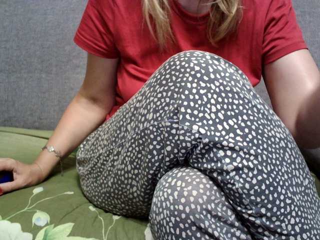 Verika live cam on BongaCams