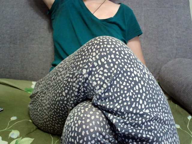 verika live sex