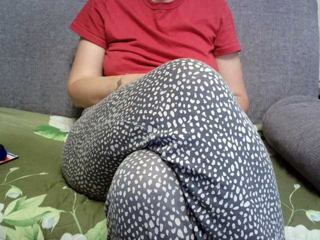 Verika live cam on BongaCams