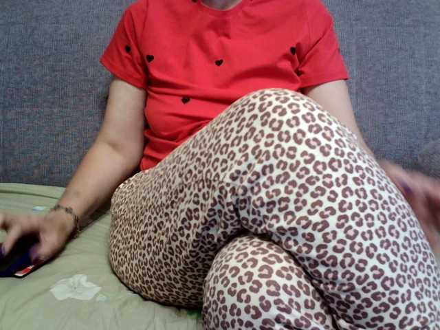 Verika live cam on BongaCams