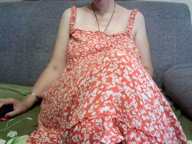 Verika live cam on BongaCams