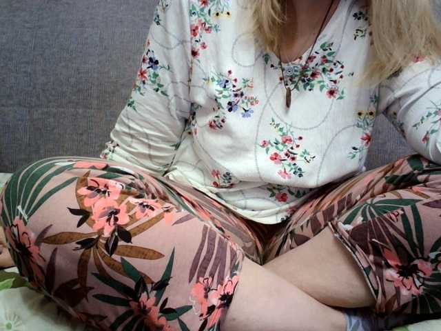 Kassssia