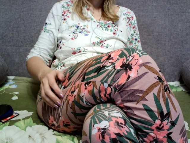 Kassssia