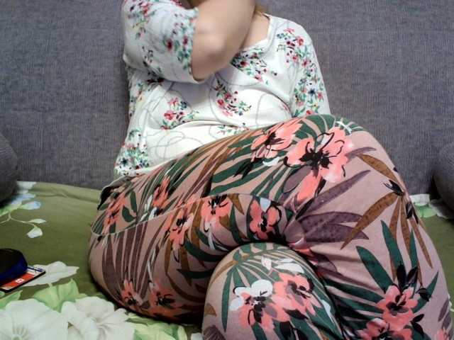 Kassssia