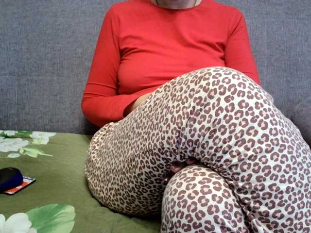 Kassssia