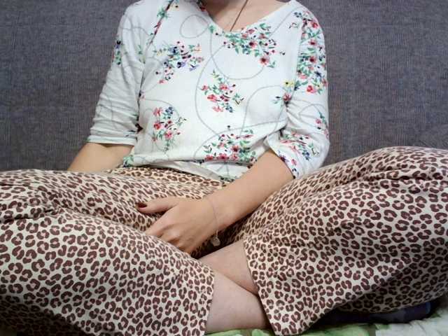 Kassssia