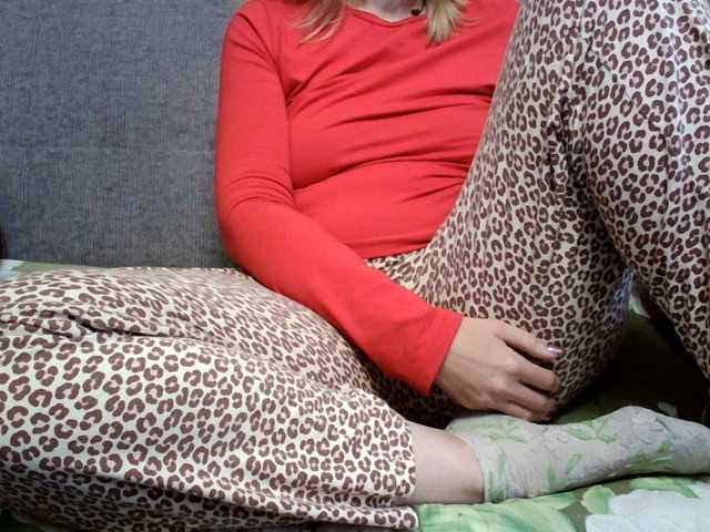 Verika live cam on BongaCams