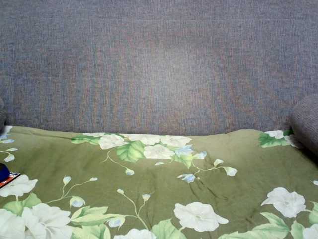 Kassssia live cam preview