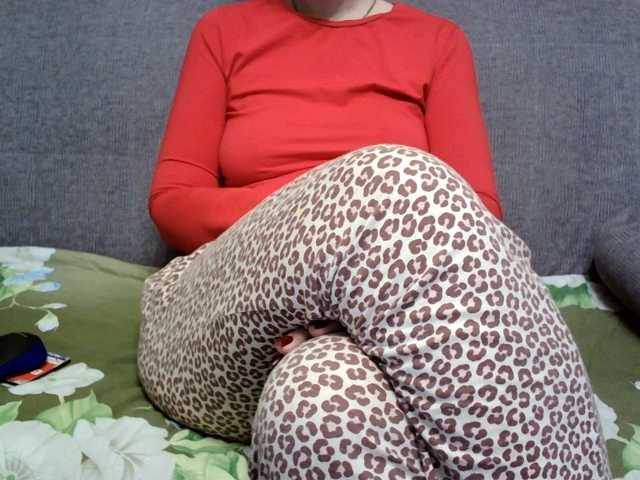 Kassssia live cam preview