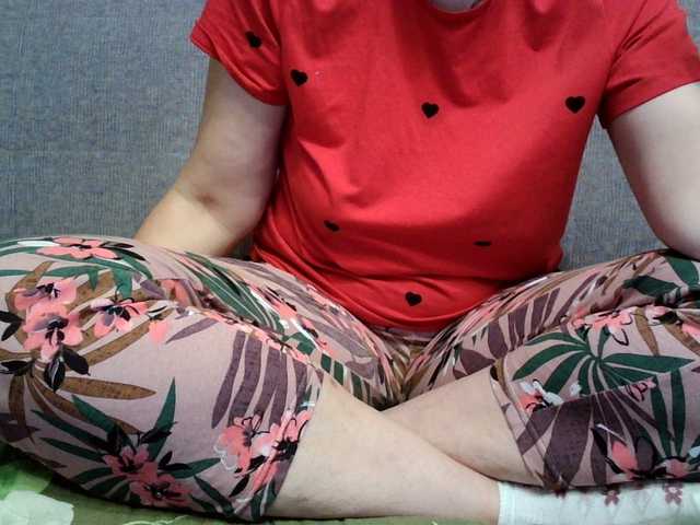 Verika live cam on BongaCams