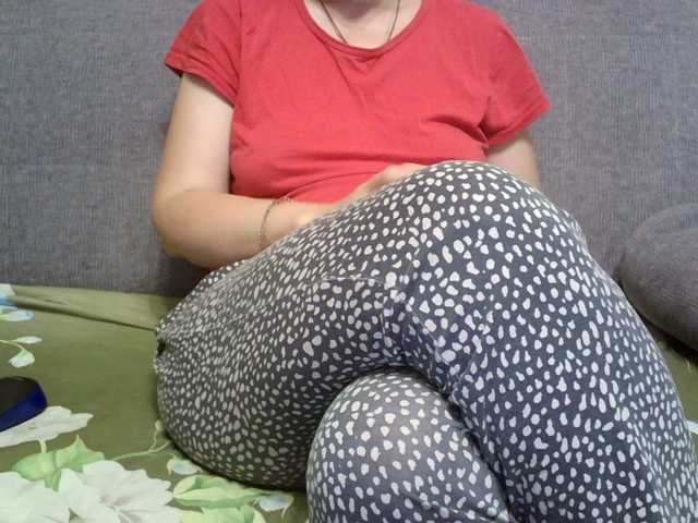 Verika live cam on BongaCams