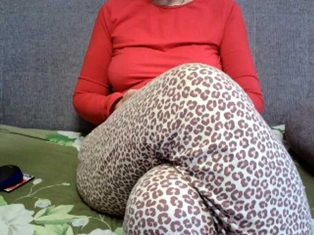 Verika live cam on BongaCams