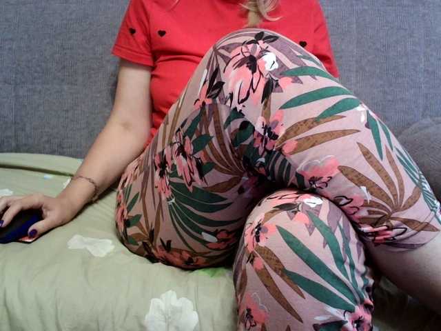 Verika live cam on BongaCams