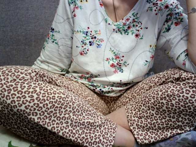 Kassssia