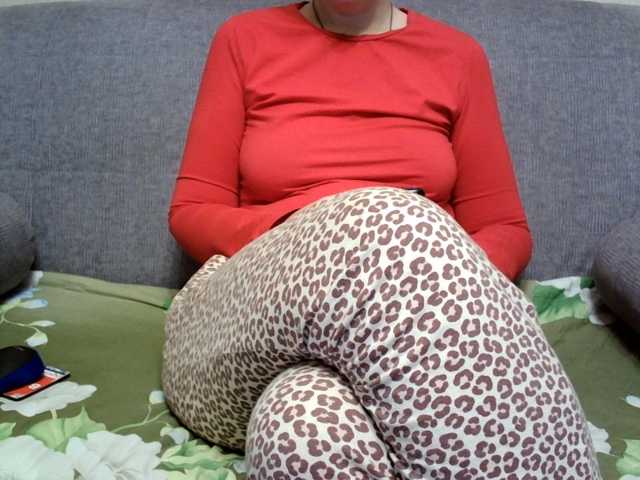 Kassssia live cam preview