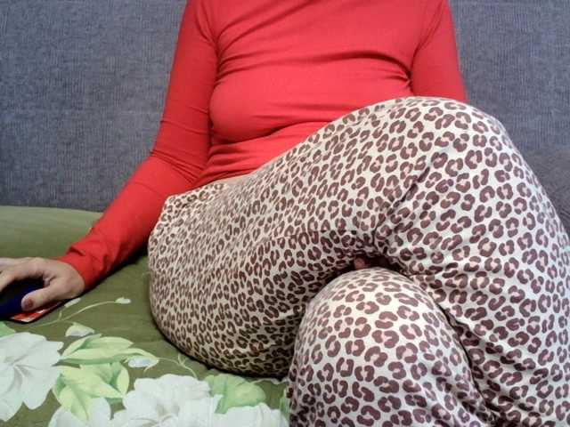 Verika live cam on BongaCams