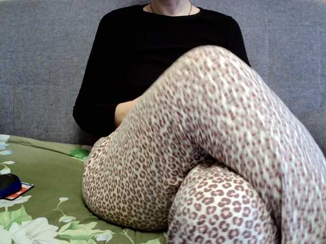 Kassssia