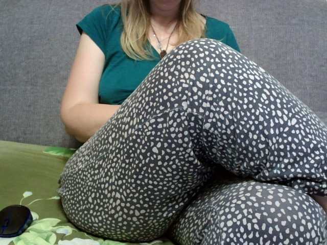 Verika live cam on BongaCams